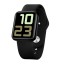 Smartwatch K1394 1