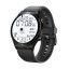 Smartwatch K1412 1