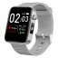 Smartwatch K1420 3