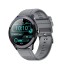 Smartwatch K1439 2