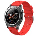 Smartwatch K1440 2