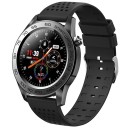 Smartwatch K1440 1