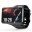 Smartwatch K1444 2