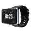 Smartwatch K1444 4