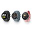 Smartwatch K1461 2