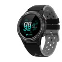 Smartwatch med GPS K1240 1