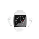 Smartwatch med indbyggede hovedtelefoner J220 3