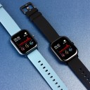 Smartwatch met reserveband 4