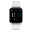 Smartwatch mit Ersatzarmband J222 3