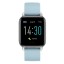 Smartwatch mit Ersatzarmband J222 5