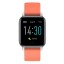 Smartwatch mit Ersatzarmband J222 7