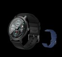 Smartwatch mit Ersatzarmband K1186 1