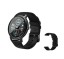 Smartwatch mit Ersatzarmband K1186 2