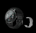 Smartwatch mit Ersatzarmband K1186 4