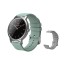 Smartwatch mit Ersatzarmband K1186 4