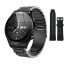 Smartwatch mit Ersatzarmband K1413 1