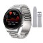 Smartwatch mit Ersatzarmband K1413 2