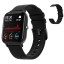 Smartwatch mit Ersatzarmband 5