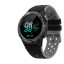 Smartwatch mit GPS K1240 1