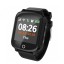 Smartwatch mit GPS-Ortung 1