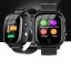 Smartwatch mit Kamera J221 2