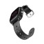 Smartwatch mit Kamera J221 3