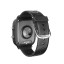 Smartwatch mit Kamera J221 4