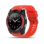 Smartwatch mit Kamera K1315 3