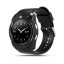 Smartwatch mit Kamera K1315 2