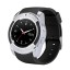 Smartwatch mit Kamera K1315 6