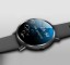 Smartwatch mit Kamera K1343 1