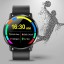 Smartwatch mit Kamera K1343 2