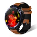 Smartwatch mit Kamera K1376 2