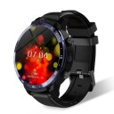 Smartwatch mit Kamera K1376 1