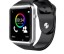 Smartwatch - Smartwatch 6