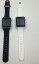 Smartwatch - Smartwatch 3