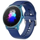 Smartwatch voor dames K1270 4
