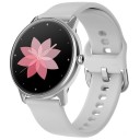 Smartwatch voor dames K1270 2