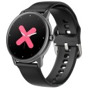 Smartwatch voor dames K1270 1