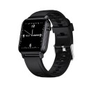 Smartwatch voor dames K1335 1