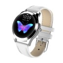 Smartwatch voor dames K1429 4