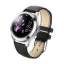 Smartwatch voor dames K1429 3