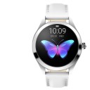 Smartwatch voor dames K1429 2