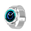 Smartwatch voor dames K1463 4