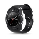 Smartwatch with Camera K1315 1