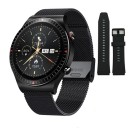 Smartwatch with Interchangeable Strap K1414 1