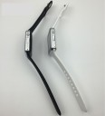 Smartwatch 2