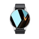 Smartwatches for Step Tracking, Distance, Calories, Activity, Heart Rate, Oxygen, Sleep, Blood Pressure - Modern Multifunctional Watches for Supporting a Healthy Lifestyle 2
