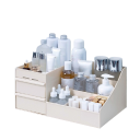 Sminkorganisator 29 x 18 x 13 cm 4