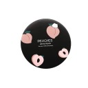 Sminkspegel T1843 1